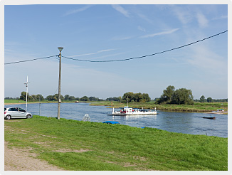 Elbefhre