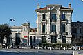 Lycée d'Etat Masséna - Nice