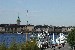 Riddarholmen