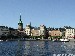 Gamla Stan